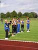 Landesliga Allendorf/Eder 11.09.2004
